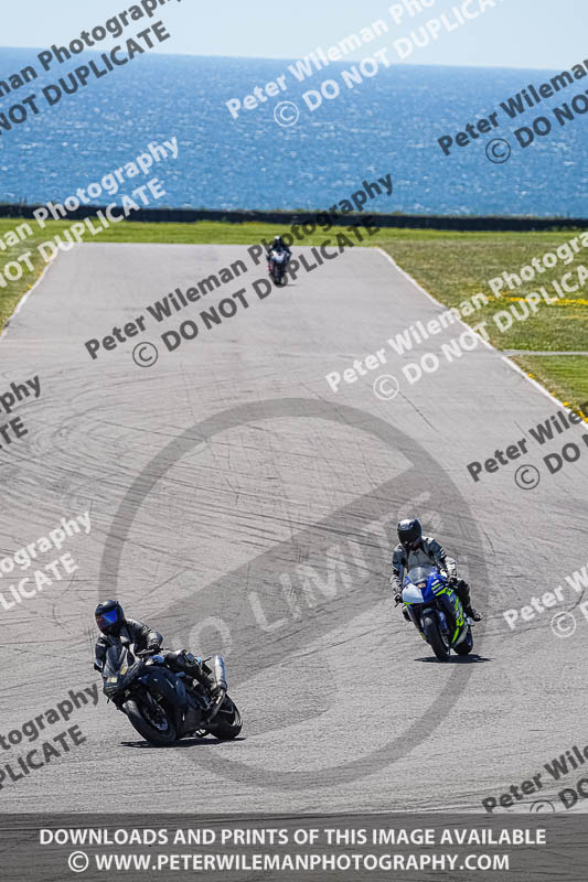 anglesey no limits trackday;anglesey photographs;anglesey trackday photographs;enduro digital images;event digital images;eventdigitalimages;no limits trackdays;peter wileman photography;racing digital images;trac mon;trackday digital images;trackday photos;ty croes